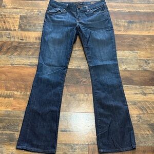 Dylan George Caroline Bootcut Women's Jeans